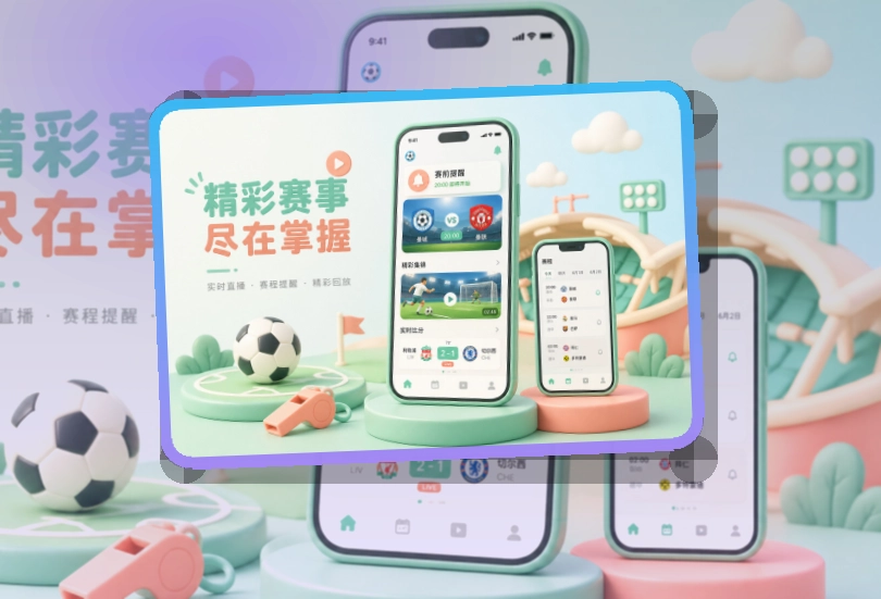 金年会手机端功能展示