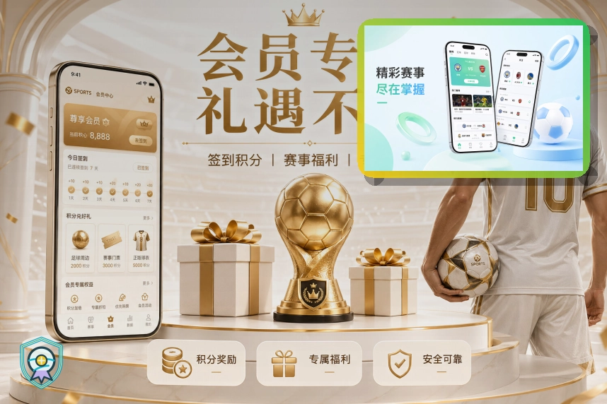 AI升级成果