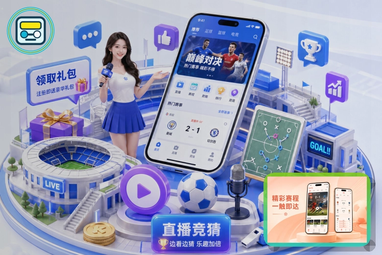 金年会服务与信任展示